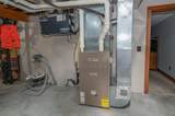 903 13th Street - Photo 48