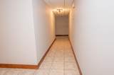 903 13th Street - Photo 49