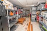 903 13th Street - Photo 50