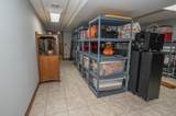 903 13th Street - Photo 51
