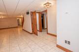 903 13th Street - Photo 54