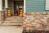 903 13th Street - Photo 9