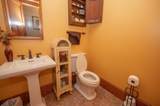 903 13th Street - Photo 99