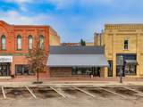 114 1st Ave S - Photo 1
