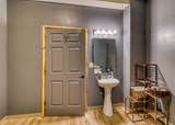 114 1st Ave S - Photo 10