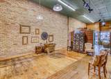 114 1st Ave S - Photo 11