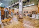 114 1st Ave S - Photo 12