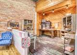 114 1st Ave S - Photo 13