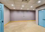 114 1st Ave S - Photo 14
