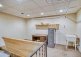 114 1st Ave S - Photo 15