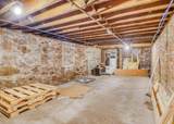 114 1st Ave S - Photo 16
