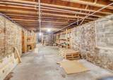 114 1st Ave S - Photo 17