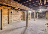114 1st Ave S - Photo 18