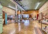 114 1st Ave S - Photo 19