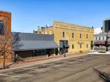 114 1st Ave S - Photo 2