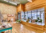 114 1st Ave S - Photo 20