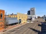 114 1st Ave S - Photo 22