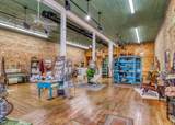 114 1st Ave S - Photo 6