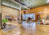 114 1st Ave S - Photo 7