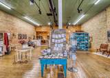 114 1st Ave S - Photo 8