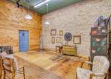 114 1st Ave S - Photo 9