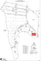 (Lot 9) TBD Rock Lake Road - Photo 26