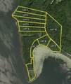 (Lot 9) TBD Rock Lake Road - Photo 27