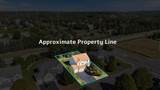 6544 Wildflower Drive - Photo 5