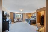 6544 Wildflower Drive - Photo 8