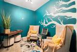 6544 Wildflower Drive - Photo 9