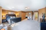 6544 Wildflower Drive - Photo 11