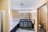 6544 Wildflower Drive - Photo 12