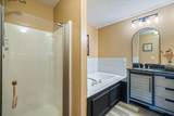 6544 Wildflower Drive - Photo 13