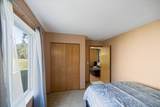 6544 Wildflower Drive - Photo 14