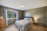 6544 Wildflower Drive - Photo 15