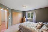 6544 Wildflower Drive - Photo 16
