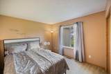 6544 Wildflower Drive - Photo 17