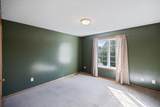 6544 Wildflower Drive - Photo 18