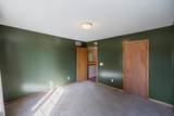 6544 Wildflower Drive - Photo 19