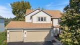 6544 Wildflower Drive - Photo 2
