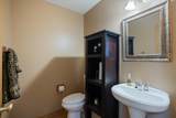 6544 Wildflower Drive - Photo 20