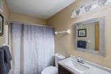 6544 Wildflower Drive - Photo 21