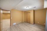 6544 Wildflower Drive - Photo 22