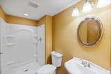 6544 Wildflower Drive - Photo 23