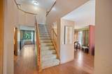 6544 Wildflower Drive - Photo 24