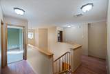 6544 Wildflower Drive - Photo 25