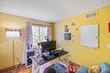 6544 Wildflower Drive - Photo 26