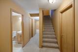 6544 Wildflower Drive - Photo 27
