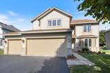 6544 Wildflower Drive - Photo 28