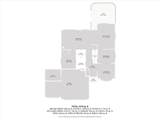 6544 Wildflower Drive - Photo 29
